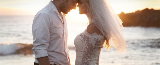 שרותי צילום בירושלים